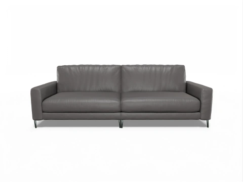 3-Sitzer Sofa